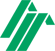 Logo Country